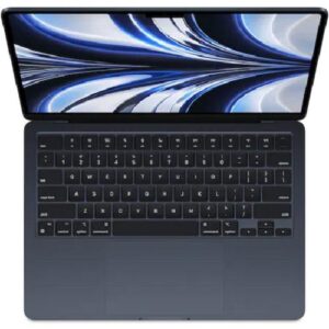 MacBook Air 13.6" Retina/ Apple M2 - Z161002VE