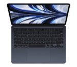 MacBook Air 13.6" Retina/ Apple M2 - Z1610037V