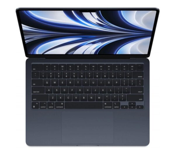 MacBook Air 13.6" Retina/ Apple M2 - Z1610037V