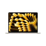 MacBook Air 13.6" Retina/Apple M3 - MC8J4LL/A