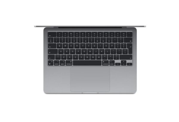 MacBook Air 13.6" Retina/Apple M3 - MC8M4ZE/A