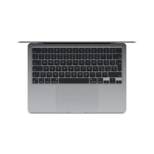 MacBook Air 13.6" Retina/ Apple M3 - MRXN3LL/A