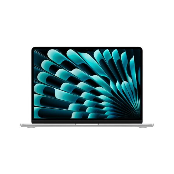 MacBook Air 13.6" Retina/ Apple M3 - MRXQ3LL/A