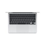 MacBook Air 13.6" Retina/ Apple M3 - MRXQ3LL/A