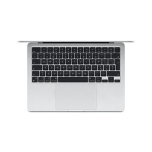 MacBook Air 13.6" Retina/ Apple M3 - MRXQ3LL/A