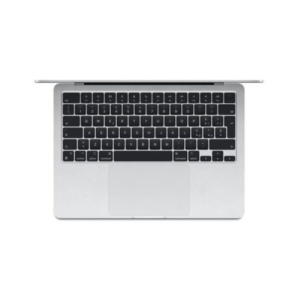 MacBook Air 13.6" Retina/ Apple M3 - MRXQ3LL/A