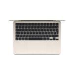 MacBook Air 13.6" Retina/ Apple M3 - MRXT3LL/A