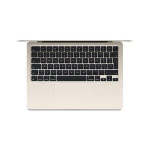 MacBook Air 13.6" Retina/ Apple M3 - MRXT3LL/A