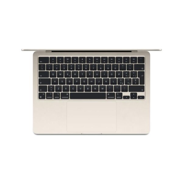 MacBook Air 13.6" Retina/ Apple M3 - MRXT3LL/A