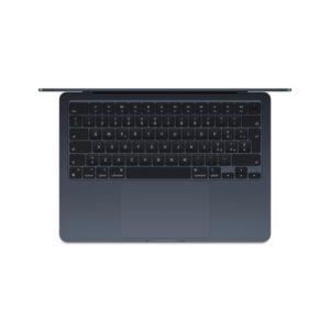 MacBook Air 13.6" Retina/ Apple M3 - MRXW3LL/A