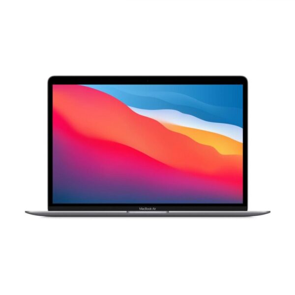 MacBook Air 13.6" Retina/Apple M3 - MXCR3RO/A