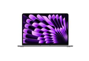 MacBook Air 13.6" Retina/Apple M3 - Z1G5000FU