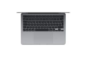 MacBook Air 13.6" Retina/Apple M3 - Z1G5000YK