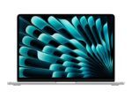 MacBook Air 13.6" Retina/Apple M4 - MC654RO/A