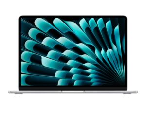 MacBook Air 13.6" Retina/Apple M4 - MC654RO/A