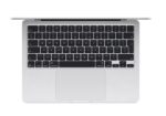 MacBook Air 13.6" Retina/Apple M4 - MC654RO/A