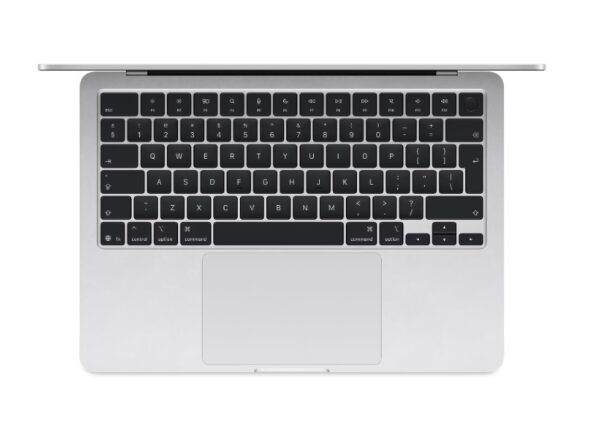 MacBook Air 13.6" Retina/Apple M4 - MC654RO/A