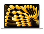 MacBook Air 13.6" Retina/Apple M4 - MC6A4RO/A
