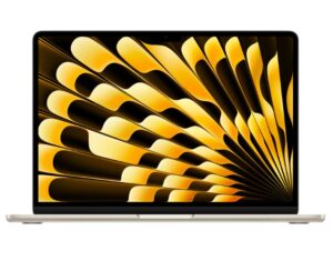 MacBook Air 13.6" Retina/Apple M4 - MC6A4RO/A