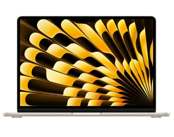 MacBook Air 13.6" Retina/Apple M4 - MC6A4RO/A