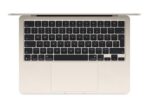 MacBook Air 13.6" Retina/Apple M4 - MC6A4RO/A
