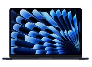 MacBook Air 13.6" Retina/Apple M4 - MC6C4RO/A