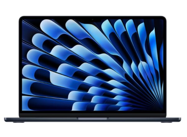 MacBook Air 13.6" Retina/Apple M4 - MC6C4RO/A