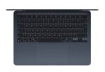 MacBook Air 13.6" Retina/Apple M4 - MC6C4RO/A