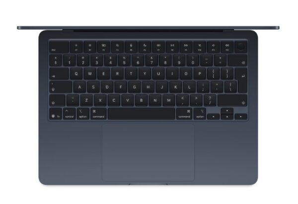 MacBook Air 13.6" Retina/Apple M4 - MC6C4RO/A
