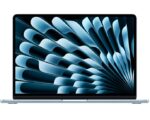 MacBook Air 13.6" Retina/Apple M4 - MC6T4RO/A