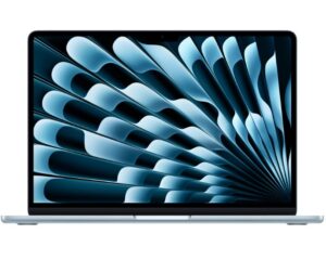 MacBook Air 13.6" Retina/Apple M4 - MC6T4RO/A