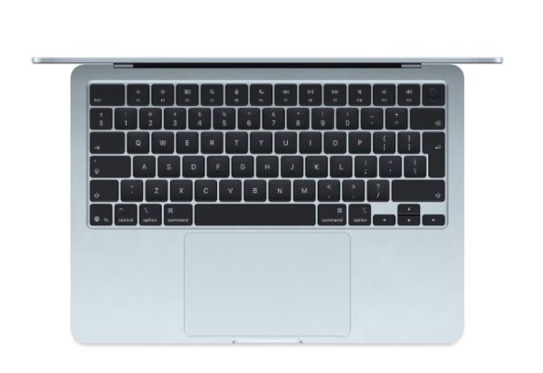 MacBook Air 13.6" Retina/Apple M4 - MC6T4RO/A