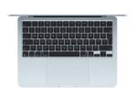 MacBook Air 13.6" Retina/Apple M4 - MC6U4RO/A