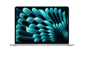 MacBook Air 13.6" Retina/Apple M4 - MW0W3RO/A