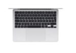 MacBook Air 13.6" Retina/Apple M4 - MW0W3RO/A