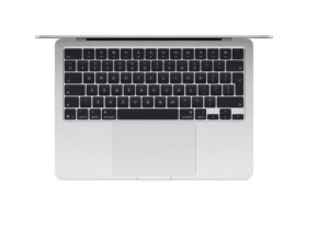 MacBook Air 13.6" Retina/Apple M4 - MW0W3RO/A
