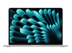 MacBook Air 13.6" Retina/Apple M4 - MW0X3RO/A