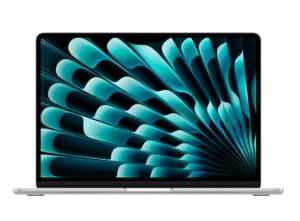 MacBook Air 13.6" Retina/Apple M4 - MW0X3RO/A