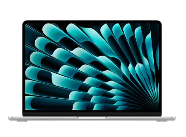 MacBook Air 13.6" Retina/Apple M4 - MW0X3RO/A