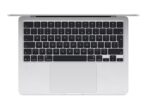 MacBook Air 13.6" Retina/Apple M4 - MW0X3RO/A