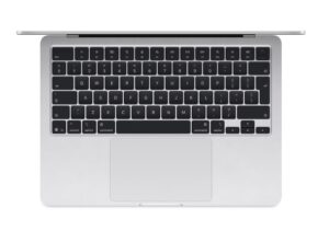MacBook Air 13.6" Retina/Apple M4 - MW0X3RO/A