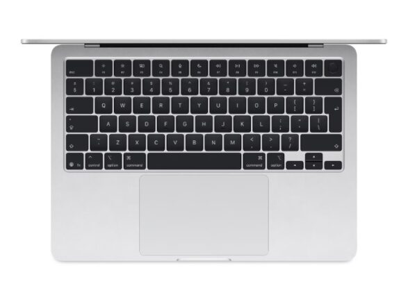 MacBook Air 13.6" Retina/Apple M4 - MW0X3RO/A
