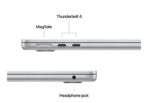 MacBook Air 13.6" Retina/Apple M4 - MW0X3RO/A
