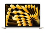 MacBook Air 13.6" Retina/Apple M4 - MW0Y3RO/A