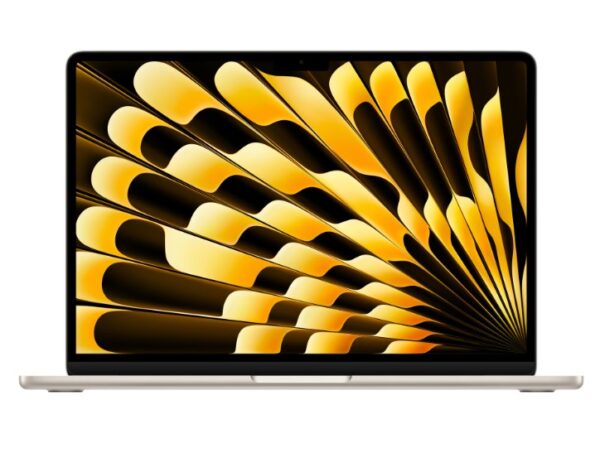 MacBook Air 13.6" Retina/Apple M4 - MW103RO/A