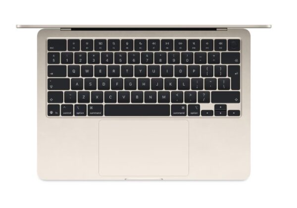 MacBook Air 13.6" Retina/Apple M4 - MW103RO/A