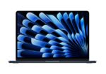 MacBook Air 13.6" Retina/Apple M4 - MW133RO/A