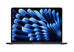 MacBook Air 13.6" Retina/Apple M4 - MW133RO/A