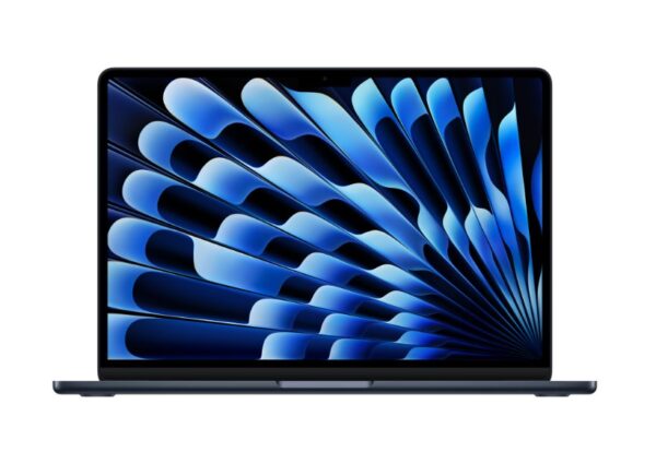 MacBook Air 13.6" Retina/Apple M4 - MW133RO/A