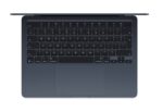 MacBook Air 13.6" Retina/Apple M4 - MW133RO/A